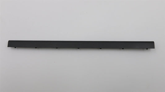 Lenovo IdeaPad S145-15IWL S145-15IGM Hinge Cap Strip Trim Cover Black 5CB0S16754