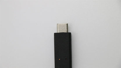 Lenovo P32u-10 USB Type-A to Type-B cable 01YY043