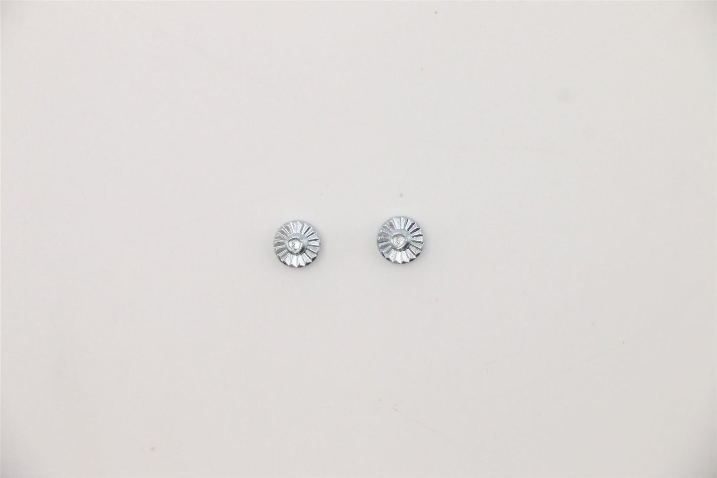 Lenovo 5S10U51624 Screw,M3x8,Cheesehead