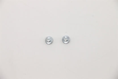 Lenovo 5S10U51624 Screw,M3x8,Cheesehead