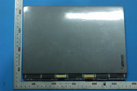 Lenovo Yoga Book C930 Rear Housing Battery Cover 5S58C11581