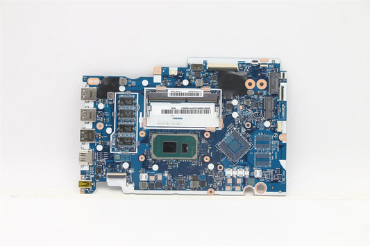 Lenovo IdeaPad 3-14ITL05 Motherboard Mainboard UMA Intel Pentium 7505 5B21B84815