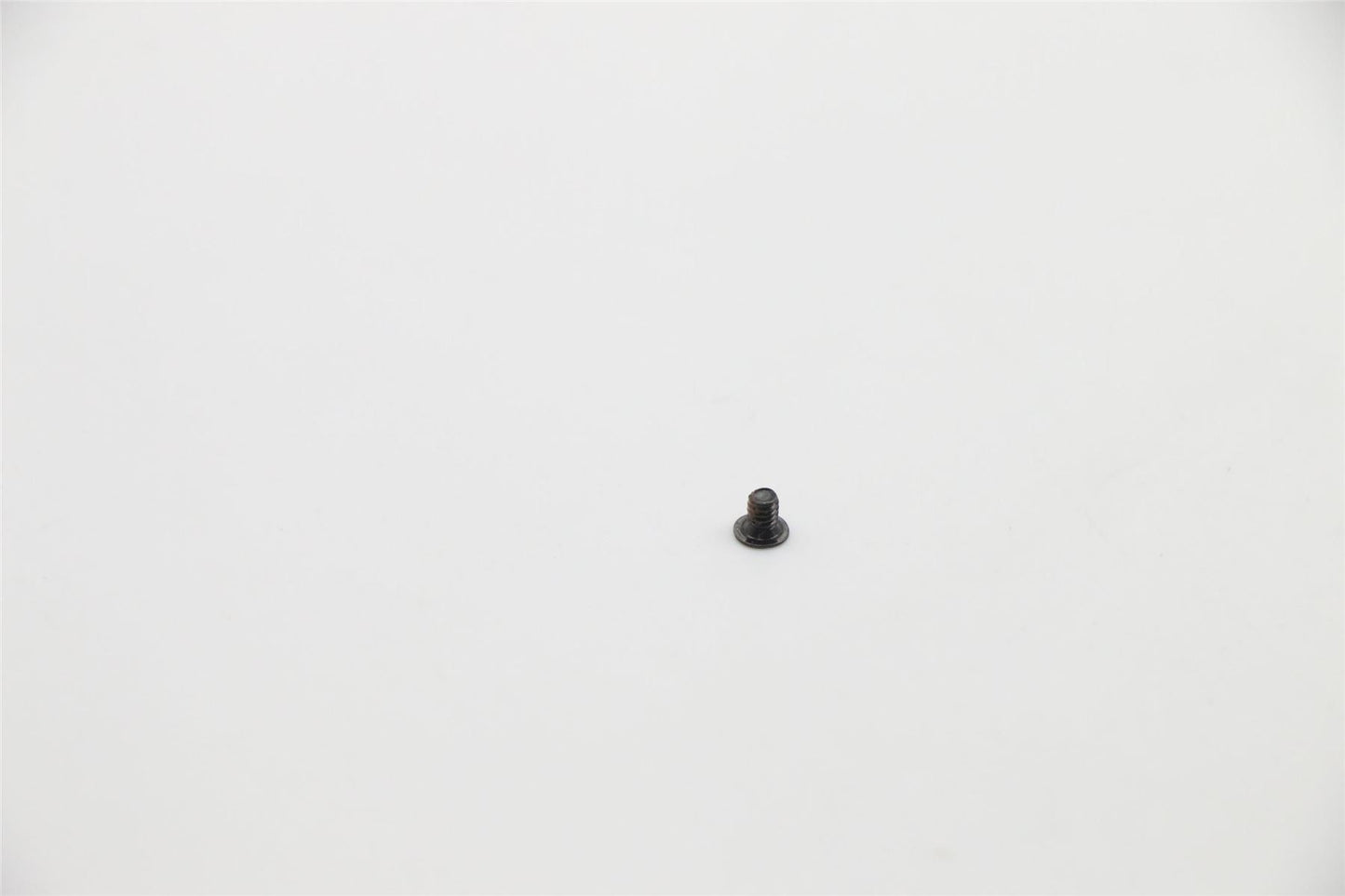 Lenovo SCREW SCREW L 81Q9 M 2.0D2.7L K 3.5D0.3T 5S10S35161