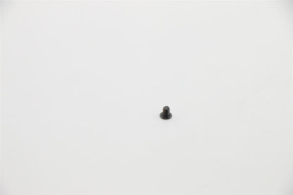 Lenovo SCREW SCREW L 81Q9 M 2.0D2.7L K 3.5D0.3T 5S10S35161
