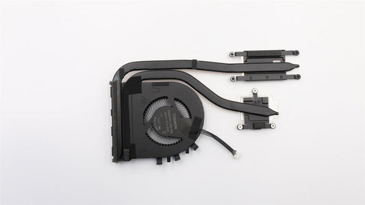 Lenovo ThinkPad L460 Fan Heatsink 01AW248