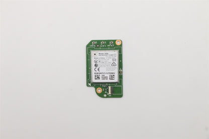 Lenovo Wireless,CMB,LTN,XBOX 1x2n 01AX744