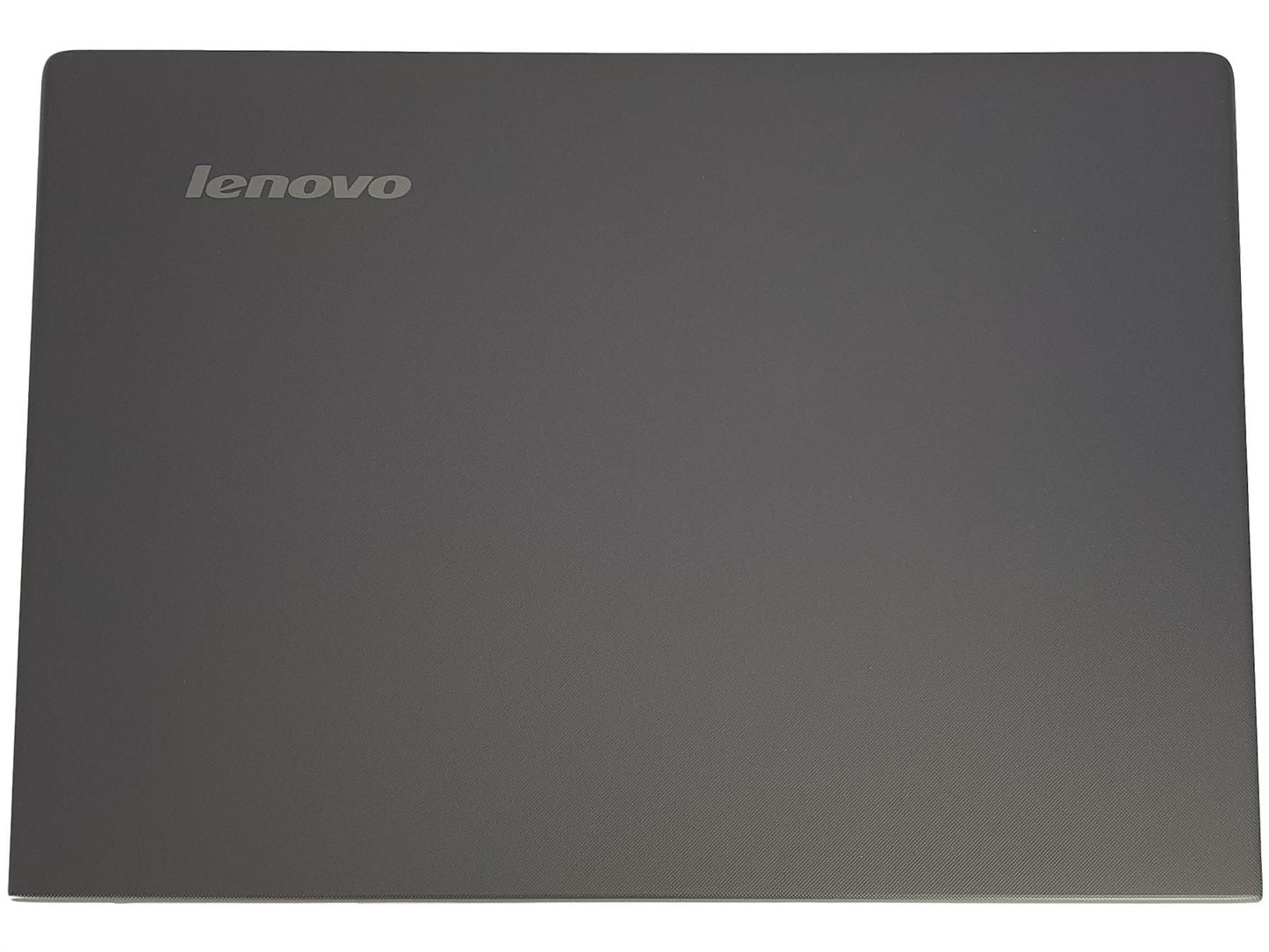 Lenovo B50-50 LCD Cover Rear Back Housing Black 5CB0K85610