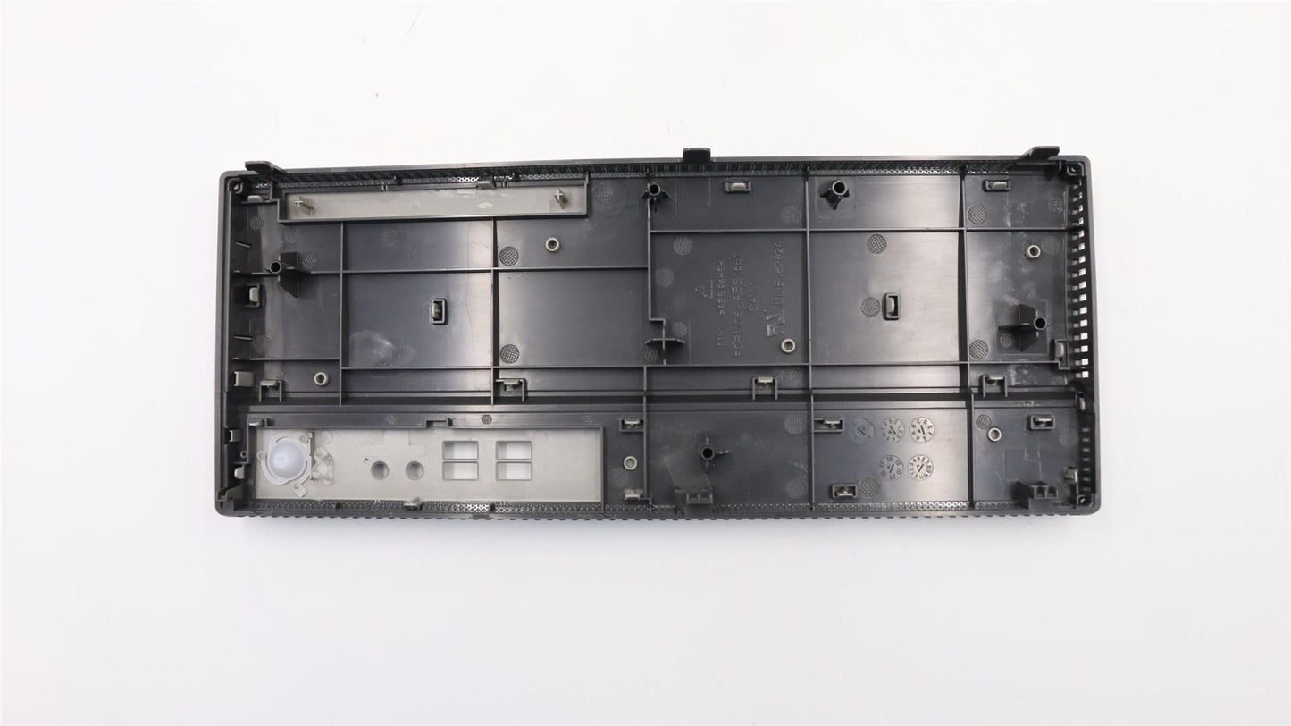Lenovo MECH_ASM 333ET2,FBezel ASSY,AVC 01EF775