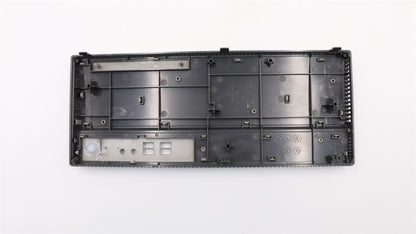Lenovo MECH_ASM 333ET2,FBezel ASSY,AVC 01EF775