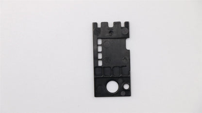 Lenovo 5B40Q59808 FP Bracket C 81CJ