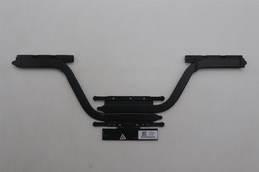 Lenovo Heatsink L 21JJ TAISOL 5H40S20949