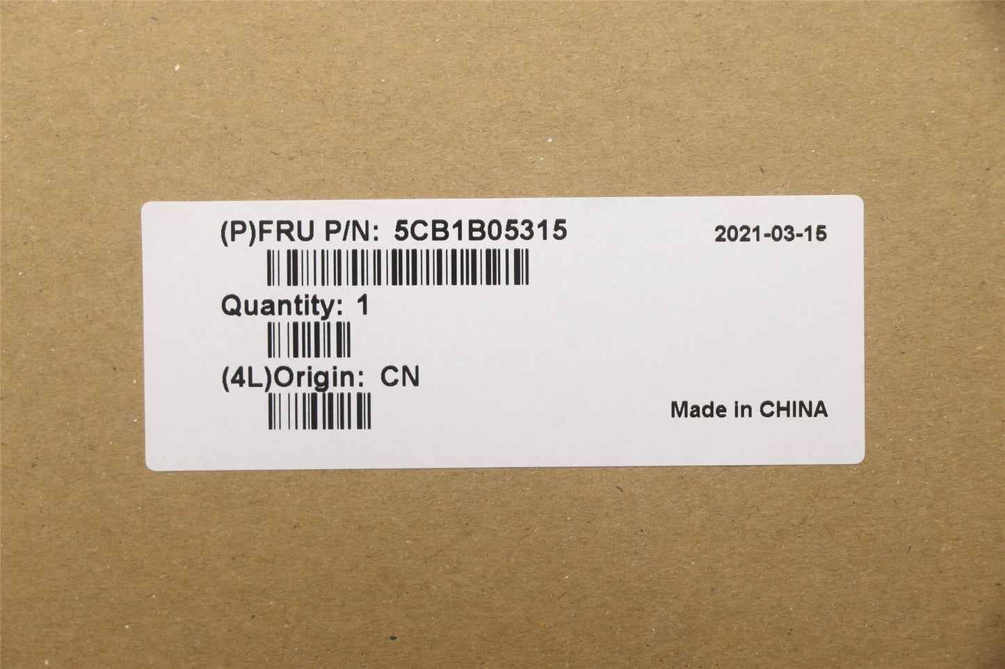 Lenovo IdeaPad 7 14ITL05 Keyboard Palmrest Top Cover Bulgarian Orchid 5CB1B05315