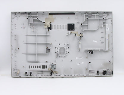Lenovo MECH_ASM Back Cvr,HDMI,Cam,A,Silver C5 01MN266