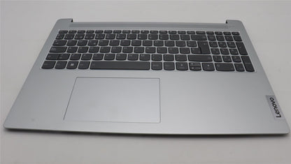 Lenovo UpCase_SPA C82XF NFP CG BL ALDF 5CB1L50485