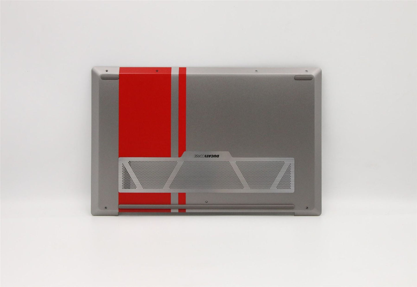 Lenovo Lower case C 82ES AL_DUCATI 5CB0Z28351