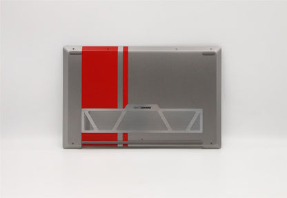 Lenovo Lower case C 82ES AL_DUCATI 5CB0Z28351