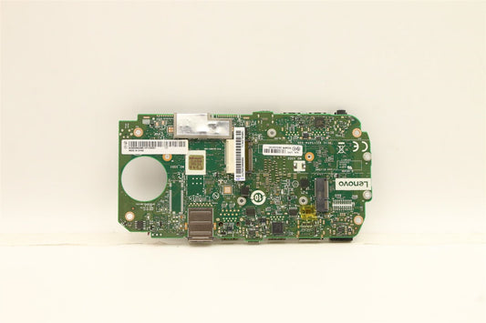 Lenovo ThinkCentre M75n Motherboard Mainboard UMA AMDR53500U 8G 5B20U54183