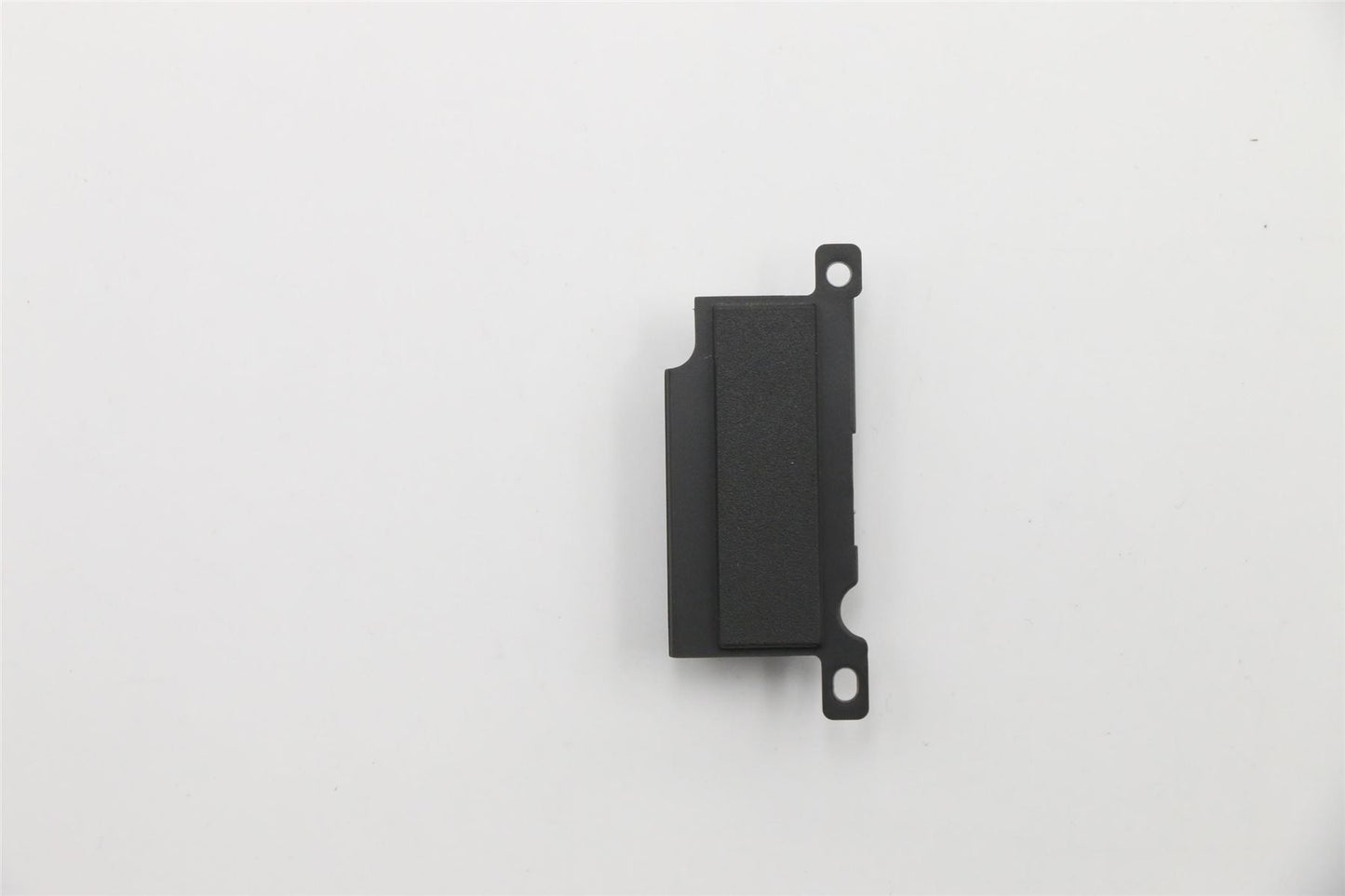 Lenovo 04X4841 FRU Connecter Docking dummy cover