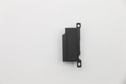 Lenovo 04X4841 FRU Connecter Docking dummy cover