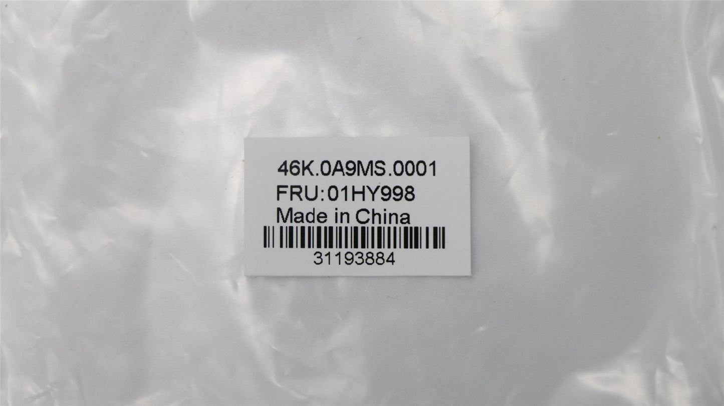 Lenovo MECHANICAL LCD Misc kit,RV2 01HY998