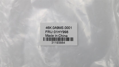 Lenovo MECHANICAL LCD Misc kit,RV2 01HY998