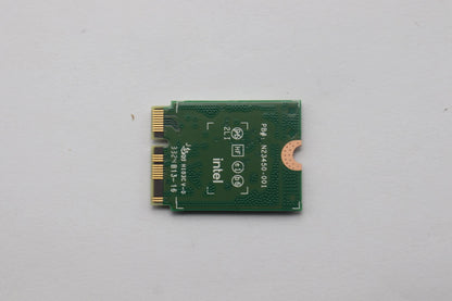 Lenovo WIRELESS Wireless,WLAN,INT,BE200 Kil WiFi WLAN Board 5W11H85463