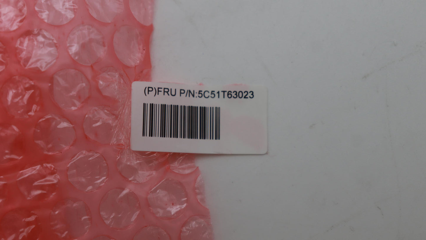 Lenovo CARDPOP DB_Board_WWAN&WLAN H 83T6 WiFi WLAN WWAN Board 5C51T63023