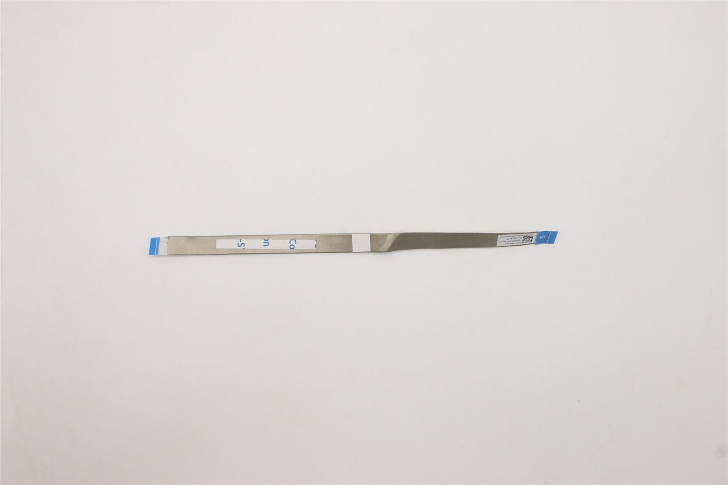 Lenovo ODD FFC(22) 5C10U58366