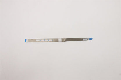 Lenovo ODD FFC(22) 5C10U58366