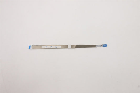 Lenovo ODD FFC(22) 5C10U58366