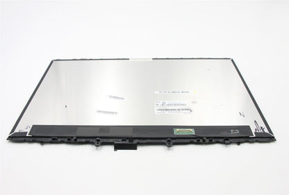 Lenovo LCD Module C 81NX Glass_FHD 5D10S39612
