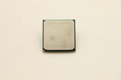 Lenovo ThinkCentre M715q M715q 2nd Gen CPU Processor 01AG082