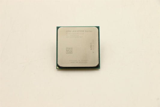 Lenovo ThinkCentre M715q M715q 2nd Gen CPU Processor 01AG082