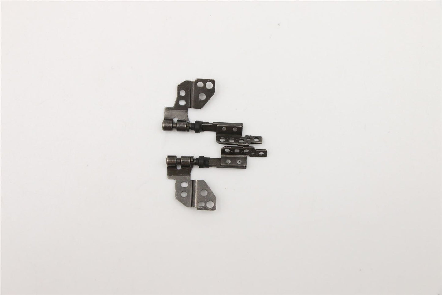 Lenovo Yoga 7-14IIL05 7-14ARE05 7-14ITL05 Hinge Hinges Bracket 5H50S28953