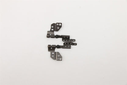 Lenovo Yoga 7-14IIL05 7-14ARE05 7-14ITL05 Hinge Hinges Bracket 5H50S28953