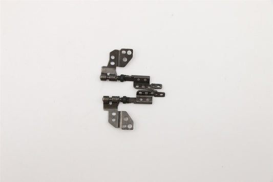 Lenovo Yoga 7-14IIL05 7-14ARE05 7-14ITL05 Hinge Hinges Bracket 5H50S28953