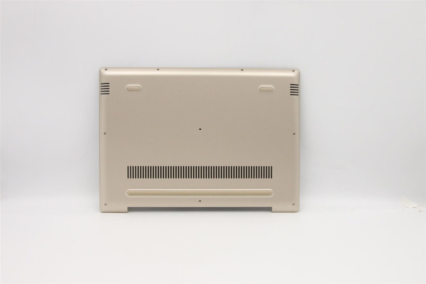 Lenovo IdeaPad 520S-14IKB Bottom Base Lower Cover Gold 5CB0N78557