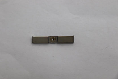 Lenovo FRUBRACKET,WWANHOLDER,L14G6L16G2 WWAN 4G Bracket Holder Board 5B40Z68939