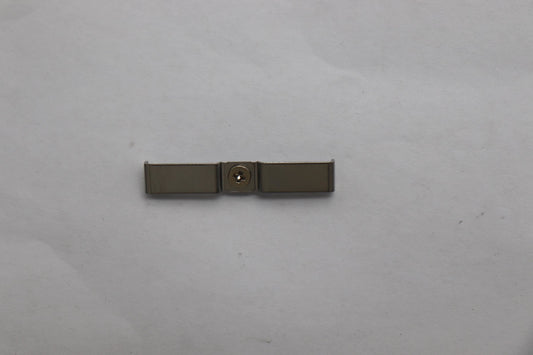 Lenovo FRUBRACKET,WWANHOLDER,L14G6L16G2 WWAN 4G Bracket Holder Board 5B40Z68939