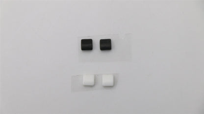 Lenovo 5T10L45961 TAPE LCD Bezel Screwpad C80S7BL+WT20PCS