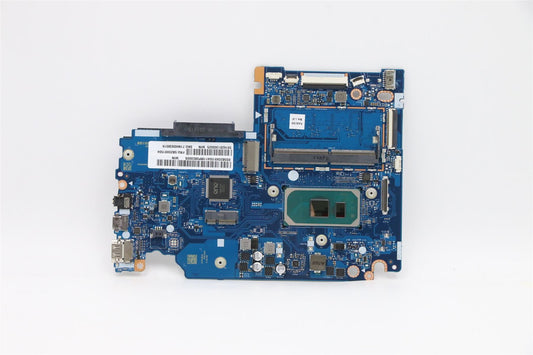 Lenovo IdeaPad S340 14IIL Motherboard Mainboard UMA intelI51035G4 4G 5B20X81504