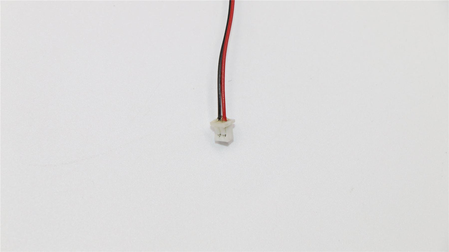 Lenovo Yoga 720-13IKB Cable Lcd Screen Display LED 5C10N67944