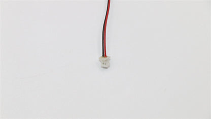Lenovo Yoga 720-13IKB Cable Lcd Screen Display LED 5C10N67944