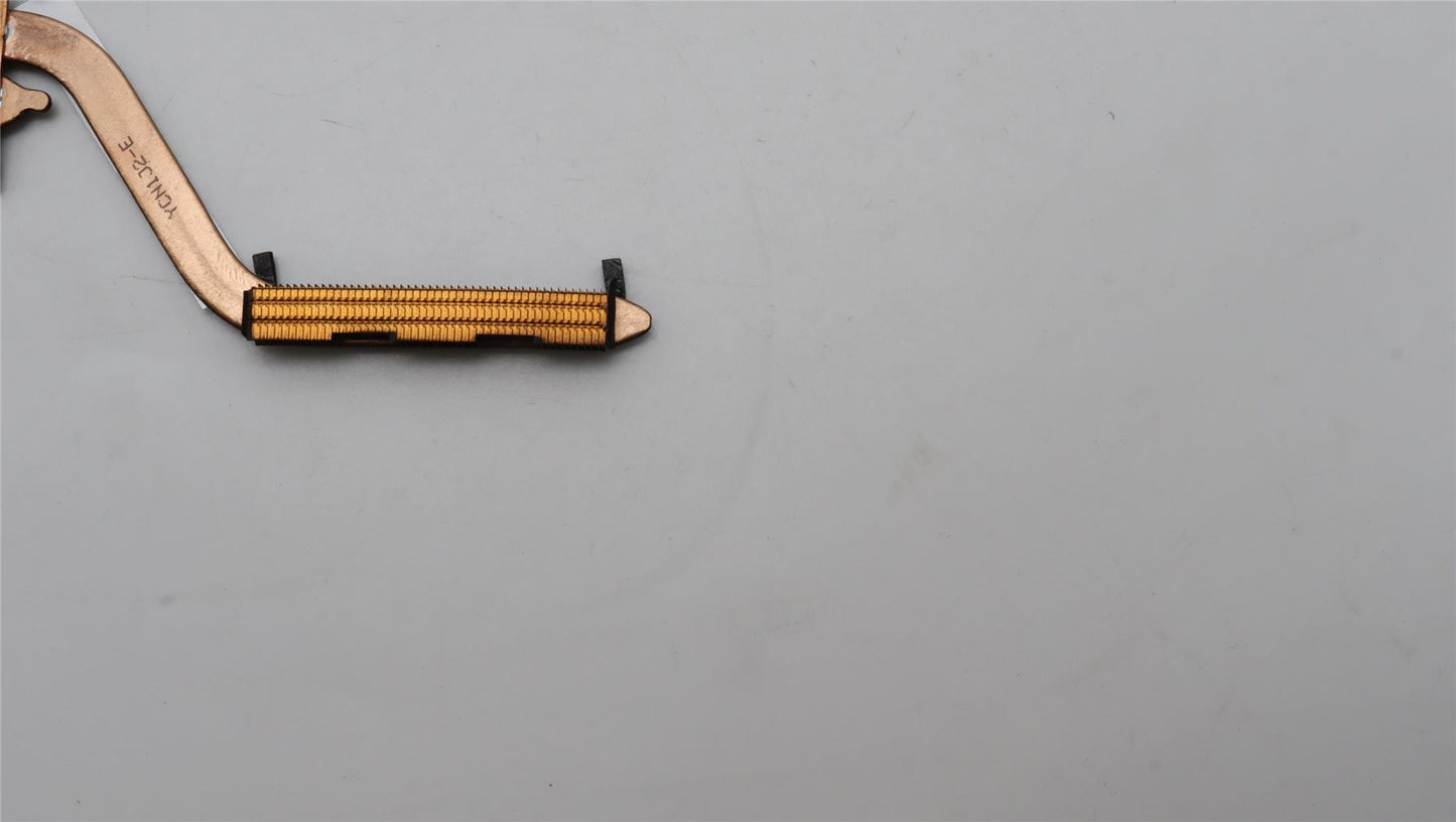 Lenovo Heatsink L 82LU WEIHONG 5H40S20493