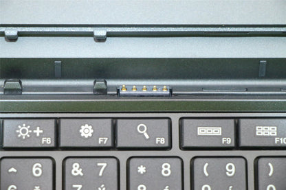 Lenovo TP 10 KB-Czech Keyboard 03X9008