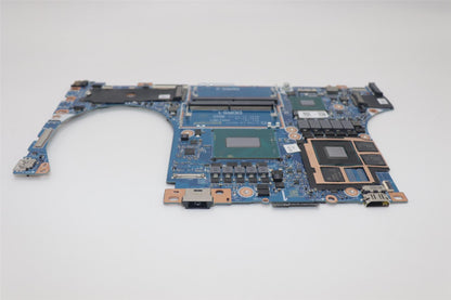 Lenovo C 83DG I513450HX_RTX4050 WINRM 5B21M03730