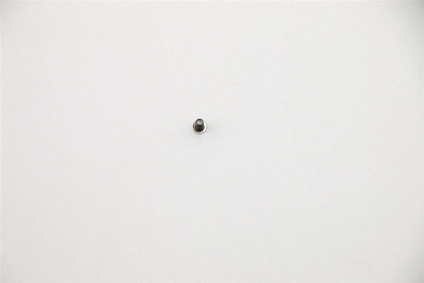 Lenovo SCREW SCREW 81Q9 M2.0D7.1L K3.15D0.3T IG 5S10S35164
