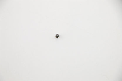Lenovo SCREW SCREW 81Q9 M2.0D7.1L K3.15D0.3T IG 5S10S35164