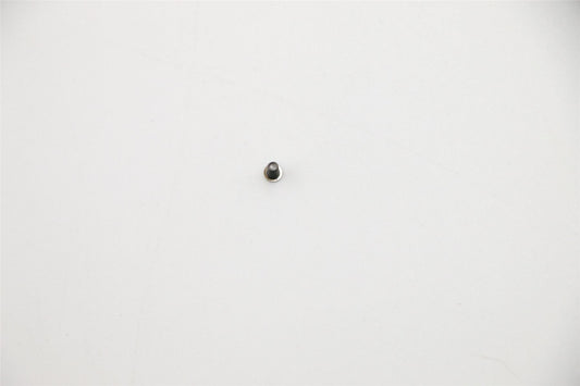 Lenovo SCREW SCREW 81Q9 M2.0D7.1L K3.15D0.3T IG 5S10S35164