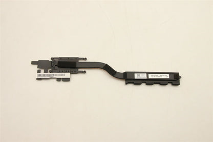 Lenovo Heatsink L82KR WEIHONG 5H40S20404